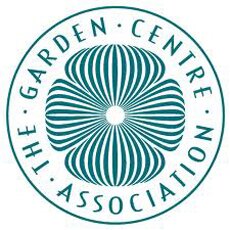 Garden Centre Association Garden Centre Association