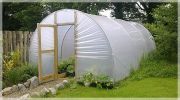 Greenhouse grow bags Greenhouse grow bags