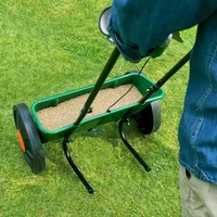 Lawn Care Guide Lawn Care Guide