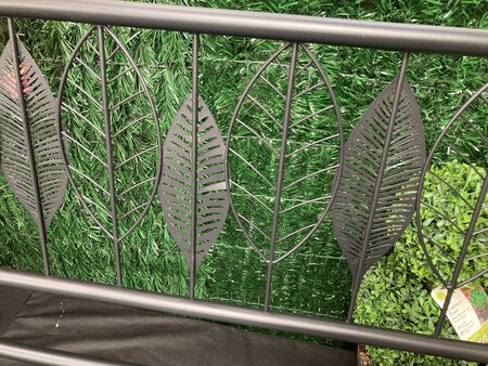 Arboretum Bench - image 2