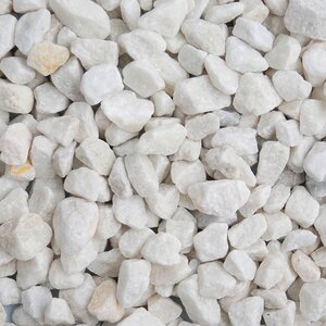 Arctic White 20mm - image 2