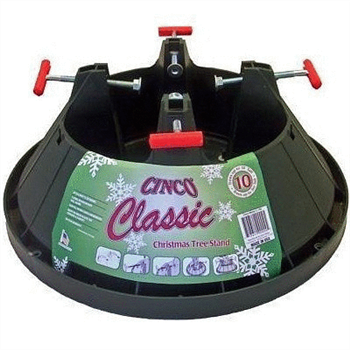 Cinco 10 Classic