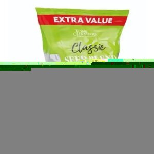 Classic Seed Blend 3kg