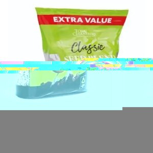 Classic Seed Blend 3kg