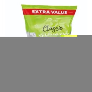 Classic Seed Blend 3kg