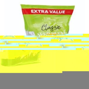 Classic Seed Blend 3kg