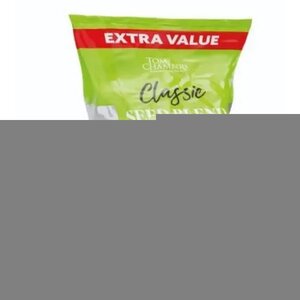 Classic Seed Blend 3kg