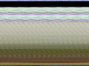 Compact Hose Reel 15M