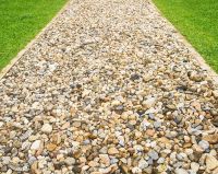 Decorative Aggregates