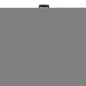 Elements Border Fork