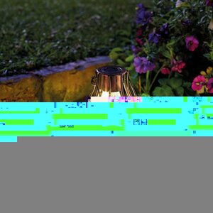 Eureka! Firefly Lantern Medium