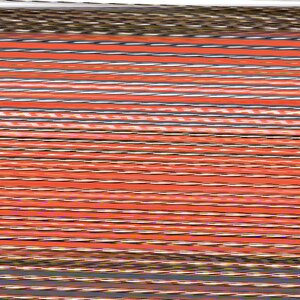 Evergreen Autumn Spreader 100M2