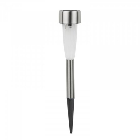 Fluted Marker Light - image 2