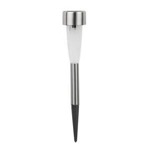 Fluted Marker Light - image 2
