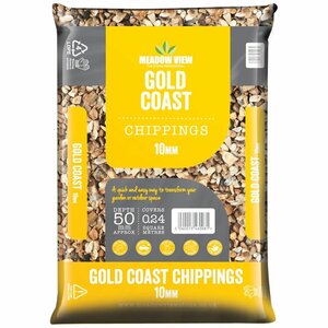 Gold Coast 10mm