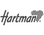 Hartman