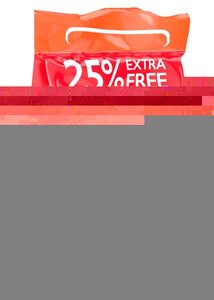 Insect & Seed Blend 2kg