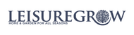 LeisureGrow