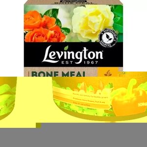 Levington Bonemeal 1.5kg