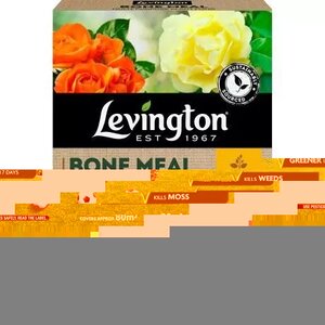 Levington Bonemeal 1.5kg