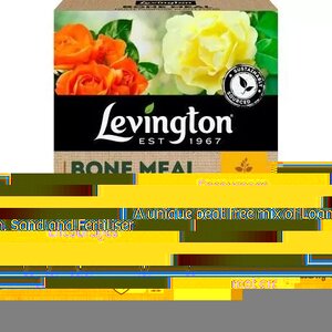 Levington Bonemeal 1.5kg