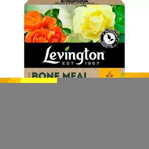Levington Bonemeal 1.5kg