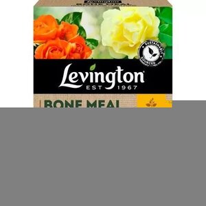 Levington Bonemeal 1.5kg