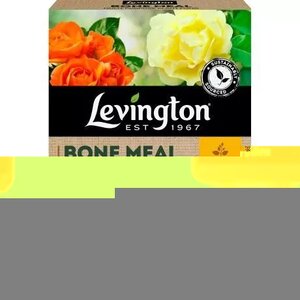 Levington Bonemeal 1.5kg