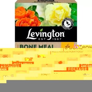 Levington Bonemeal 1.5kg