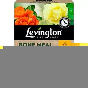 Levington Bonemeal 1.5kg