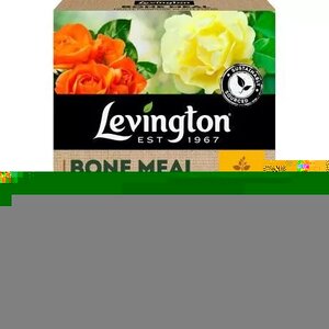 Levington Bonemeal 1.5kg
