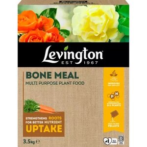 Levington Bonemeal 3.5kg
