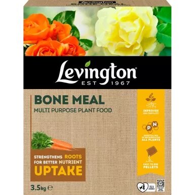 Levington Bonemeal 3.5kg