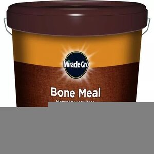 Levington Bonemeal 9kg