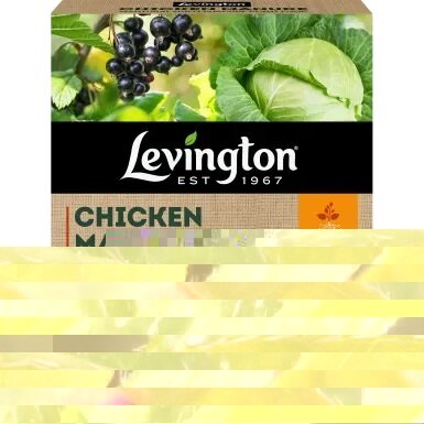 Levington Chicken Manure Multipurpose Plant Food
