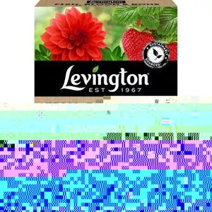 Levington Fish, Blood & Bone 1.5kg