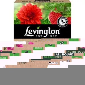 Levington Fish, Blood & Bone 1.5kg