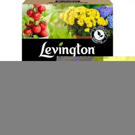 Levington Growmore 1.5kg