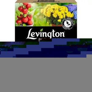 Levington Growmore 1.5kg