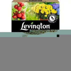 Levington Growmore 1.5kg