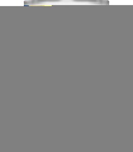 Levington John Innes Seed Peat free 25L