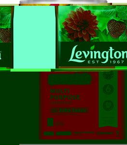 Levington Multi Purpose Compost with added John Innes Peat Free 50L