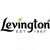 Levington's