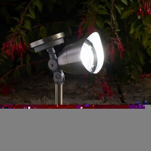 Mega Spotlight 20 lumens