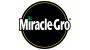 Miracle Gro