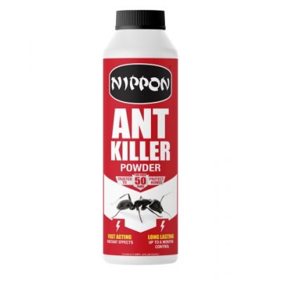 Nippon Ant Powder 300g