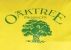 Oaktree