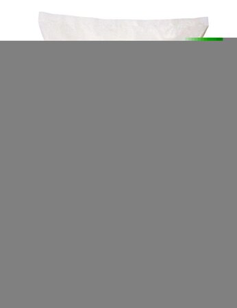 Oaktree Horse Manure 40 Litres