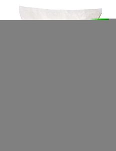 Oaktree Horse Manure 40 Litres