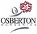 Osberton Nurseries